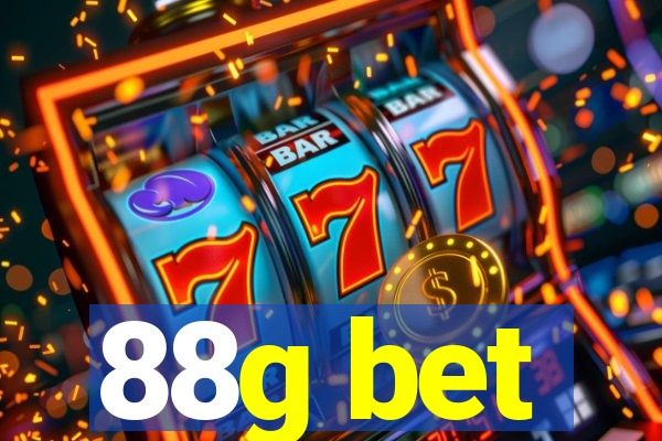 88g bet